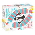 The Sock Game