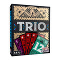 Trio