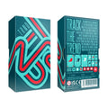 TRND
