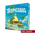 Tropicalia
