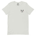 Little People Angry T-Shirt