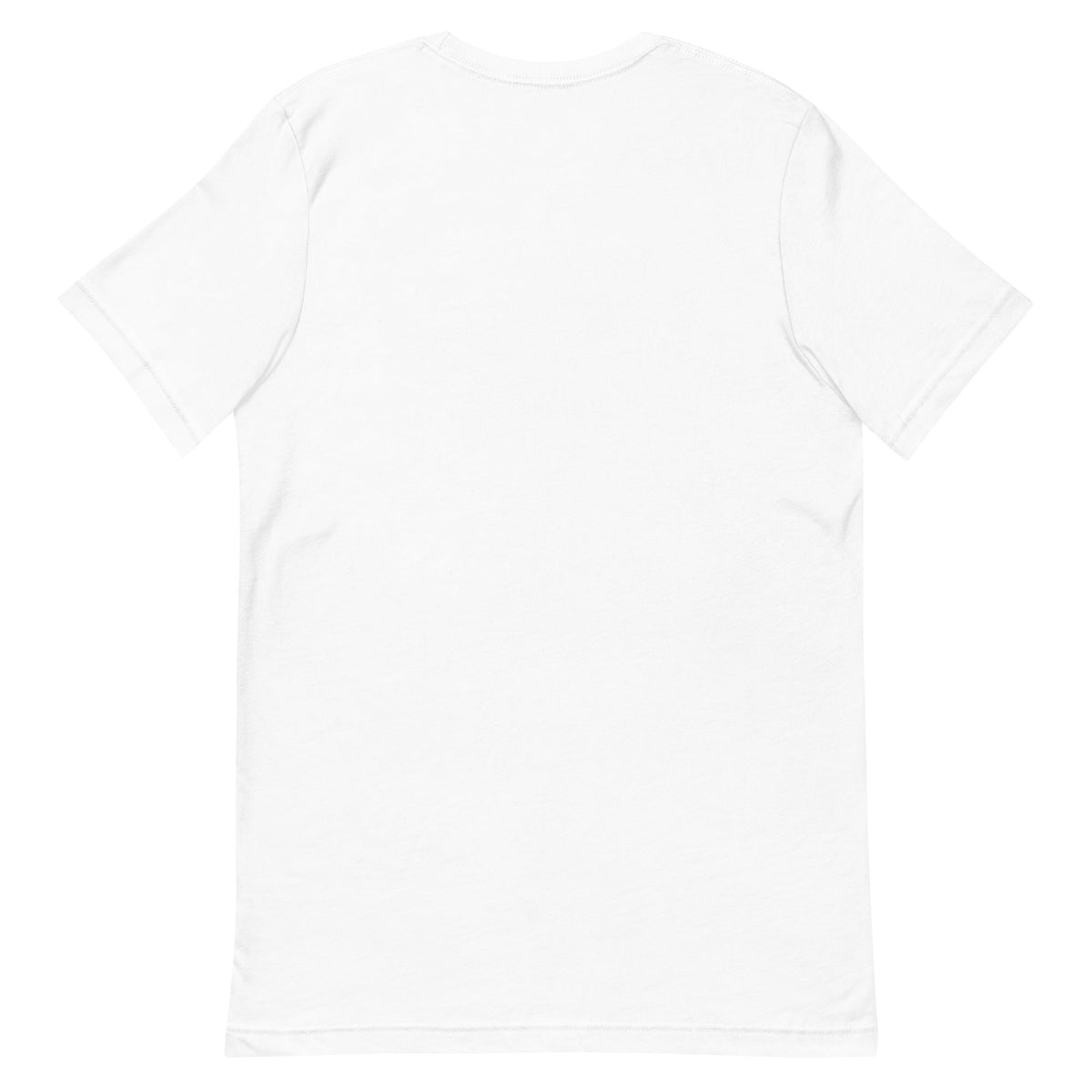 Barbie Still Plays with Barbie Dolls White T-Shirt