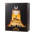 Veiled Fate