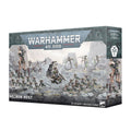 Warhammer 40K Necron Host Battleforce