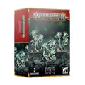 Warhammer Age of Sigmar Nighthaunt Spirit Hosts