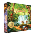 Welcome to Everdell