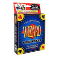 Wizard - Card Game