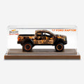 HWC Special Editions ’17 Ford Raptor