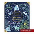 Wondrous Creatures Winterfall Expansion
