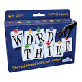 Word Thief