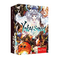 Yokai Septet Pocket Edition